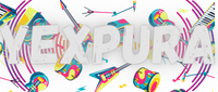 MusicPortal